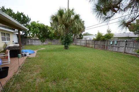 815 Riverside Dr, Ormond Beach, FL 32176 photo 16