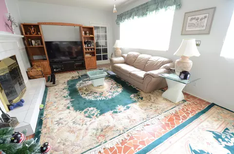 815 Riverside Dr, Ormond Beach, FL 32176 photo 5