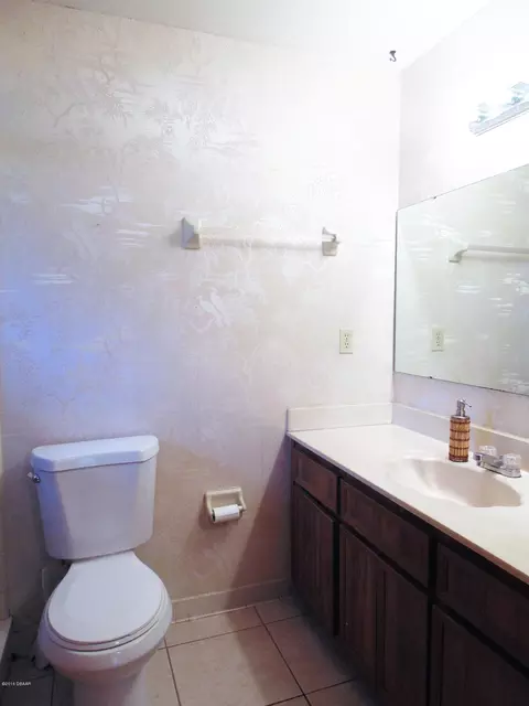303 Paradise Ln, Edgewater, FL 32132 photo 7