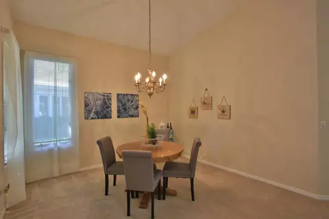 403 Long Cove Rd, Ormond Beach, FL 32174 photo 5