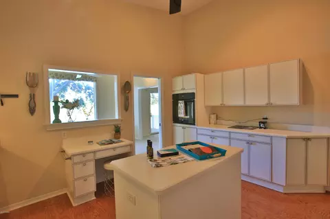 403 Long Cove Rd, Ormond Beach, FL 32174 photo 14