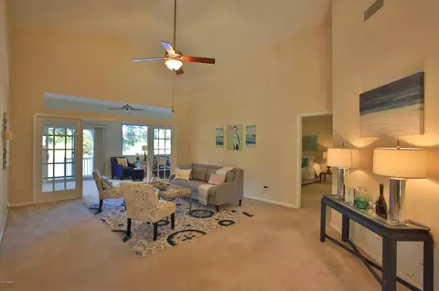403 Long Cove Rd, Ormond Beach, FL 32174 photo 7