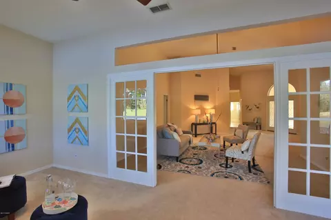 403 Long Cove Rd, Ormond Beach, FL 32174 photo 16