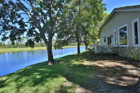 403 Long Cove Rd, Ormond Beach, FL 32174 photo 32