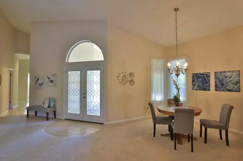 403 Long Cove Rd, Ormond Beach, FL 32174 photo 4