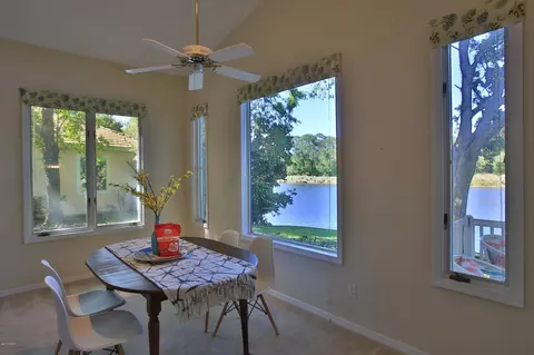 403 Long Cove Rd, Ormond Beach, FL 32174 photo 11