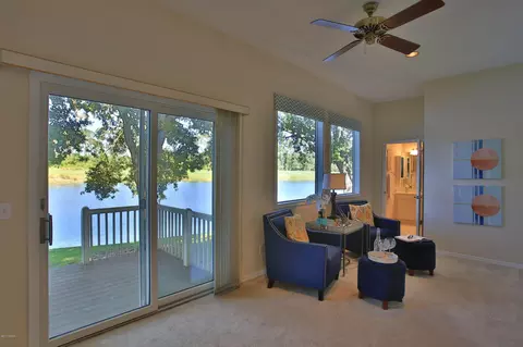 403 Long Cove Rd, Ormond Beach, FL 32174 photo 10