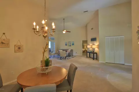 403 Long Cove Rd, Ormond Beach, FL 32174 photo 6