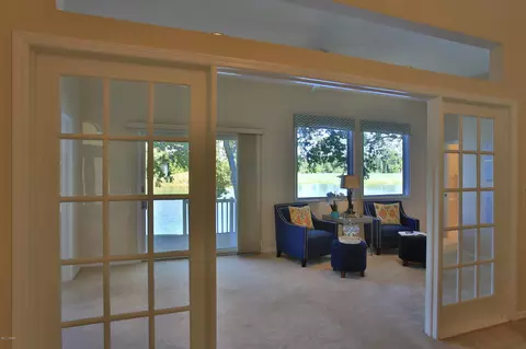 403 Long Cove Rd, Ormond Beach, FL 32174 photo 9