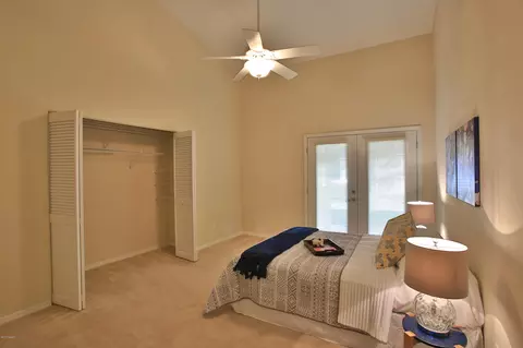 403 Long Cove Rd, Ormond Beach, FL 32174 photo 27