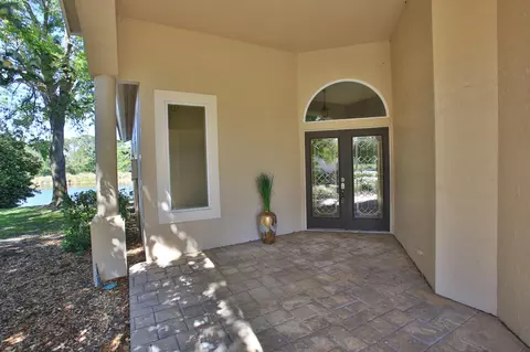 403 Long Cove Rd, Ormond Beach, FL 32174 photo 3