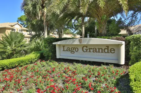 403 Long Cove Rd, Ormond Beach, FL 32174 photo 31
