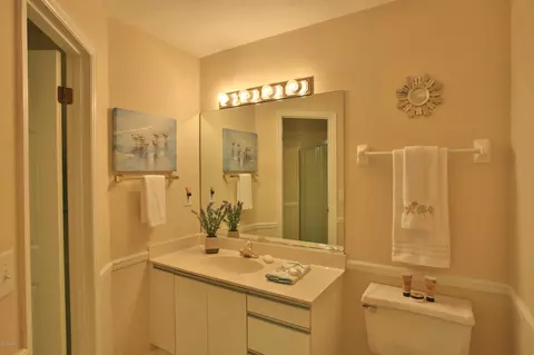 403 Long Cove Rd, Ormond Beach, FL 32174 photo 24