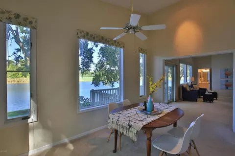 403 Long Cove Rd, Ormond Beach, FL 32174 photo 12