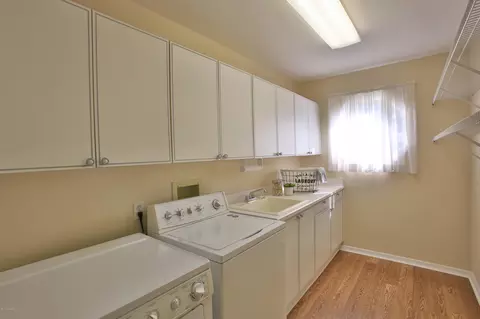 403 Long Cove Rd, Ormond Beach, FL 32174 photo 28