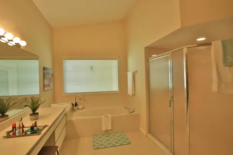 403 Long Cove Rd, Ormond Beach, FL 32174 photo 22