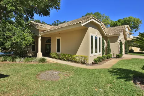403 Long Cove Rd, Ormond Beach, FL 32174 photo 2
