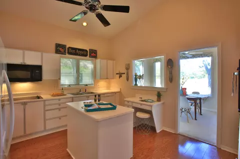 403 Long Cove Rd, Ormond Beach, FL 32174 photo 13