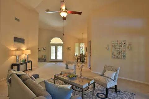 403 Long Cove Rd, Ormond Beach, FL 32174 photo 8