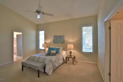 403 Long Cove Rd, Ormond Beach, FL 32174 photo 20