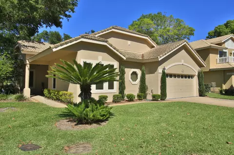 403 Long Cove Rd, Ormond Beach, FL 32174 photo 1