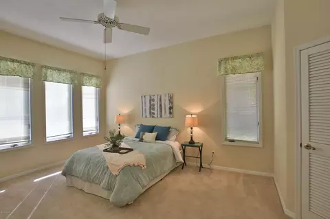 403 Long Cove Rd, Ormond Beach, FL 32174 photo 26