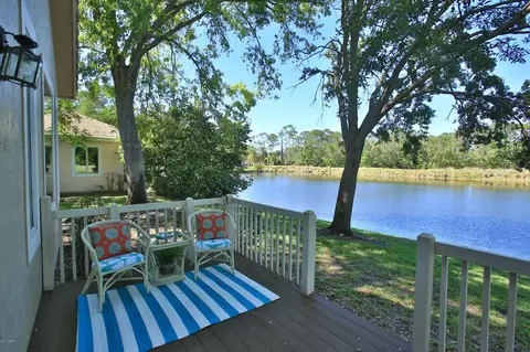 403 Long Cove Rd, Ormond Beach, FL 32174 photo 33
