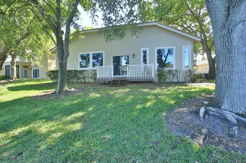 403 Long Cove Rd, Ormond Beach, FL 32174 photo 34