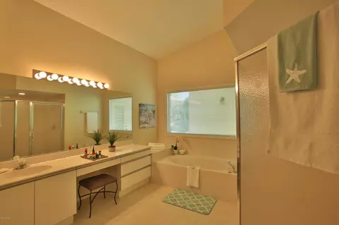 403 Long Cove Rd, Ormond Beach, FL 32174 photo 21