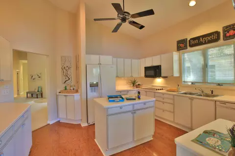 403 Long Cove Rd, Ormond Beach, FL 32174 photo 15