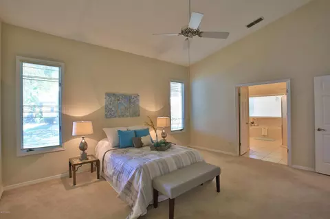 403 Long Cove Rd, Ormond Beach, FL 32174 photo 19