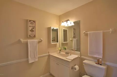 403 Long Cove Rd, Ormond Beach, FL 32174 photo 17