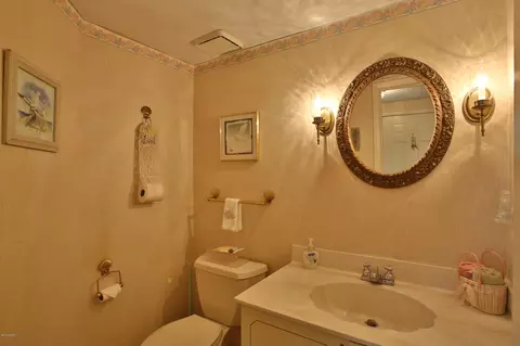 41 Landings Ln, Ormond Beach, FL 32174 photo 12