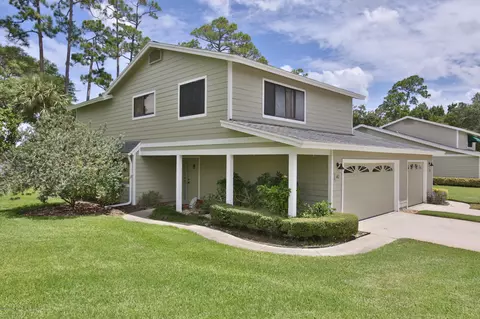 41 Landings Ln, Ormond Beach, FL 32174 photo 1