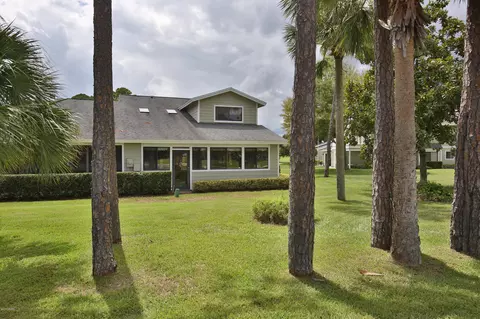 41 Landings Ln, Ormond Beach, FL 32174 photo 21