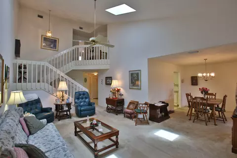 41 Landings Ln, Ormond Beach, FL 32174 photo 5