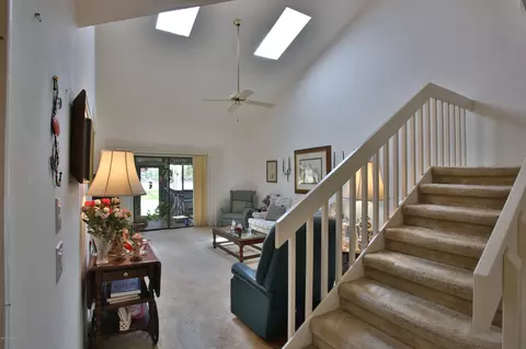 41 Landings Ln, Ormond Beach, FL 32174 photo 3