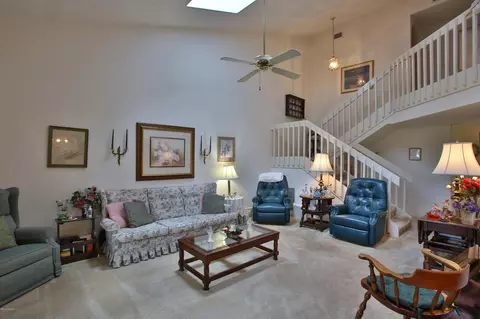 41 Landings Ln, Ormond Beach, FL 32174 photo 4