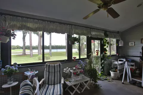 41 Landings Ln, Ormond Beach, FL 32174 photo 6
