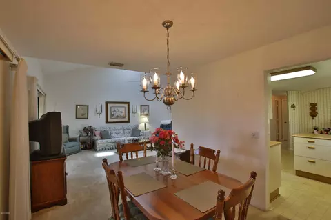 41 Landings Ln, Ormond Beach, FL 32174 photo 7