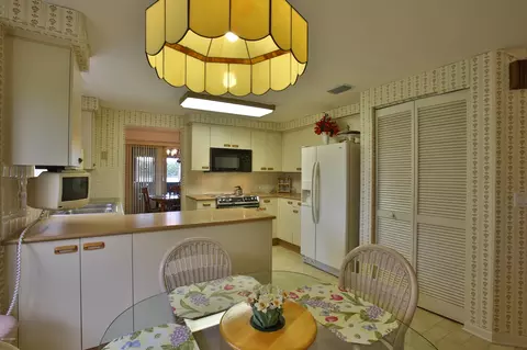 41 Landings Ln, Ormond Beach, FL 32174 photo 11