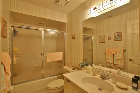 41 Landings Ln, Ormond Beach, FL 32174 photo 19