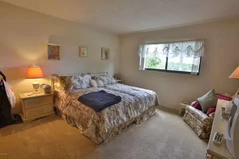 41 Landings Ln, Ormond Beach, FL 32174 photo 18