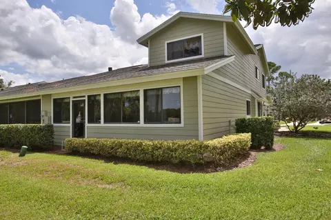 41 Landings Ln, Ormond Beach, FL 32174 photo 22
