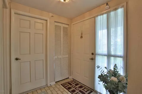 41 Landings Ln, Ormond Beach, FL 32174 photo 2
