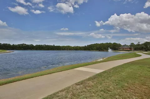 41 Landings Ln, Ormond Beach, FL 32174 photo 20