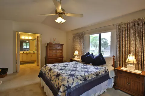 41 Landings Ln, Ormond Beach, FL 32174 photo 16