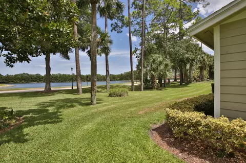 41 Landings Ln, Ormond Beach, FL 32174 photo 23