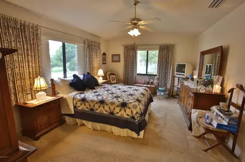 41 Landings Ln, Ormond Beach, FL 32174 photo 14