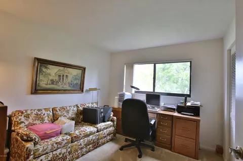 41 Landings Ln, Ormond Beach, FL 32174 photo 17